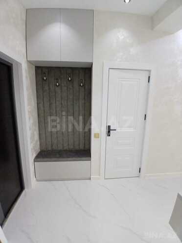 Satılır 2 otaqlı yeni tikili 65 m², Abşeron r., photo 7 from 14