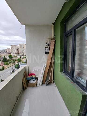 Satılır 2 otaqlı yeni tikili 65 m², Abşeron r., photo 6 from 14