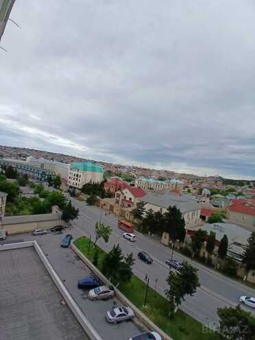 Satılır 2 otaqlı yeni tikili 65 m², Abşeron r., photo 13 from 14