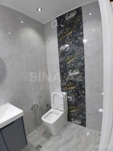 Satılır 2 otaqlı yeni tikili 65 m², Abşeron r., photo 11 from 14