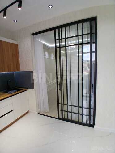 Satılır 2 otaqlı yeni tikili 65 m², Abşeron r., photo 5 from 14