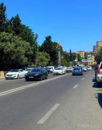 Satılır 2 otaqlı köhnə tikili 60 m², Memar Əcəmi m., photo 12 from 22