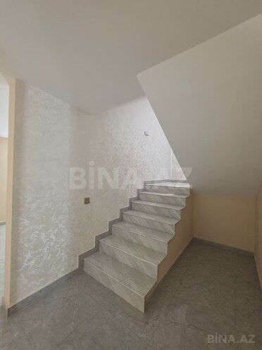Продаётся 6-комн. дом/дача 330 м², пос. Карачухур, photo 22 from 32