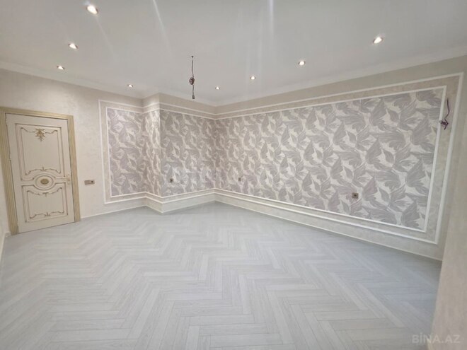 Продаётся 6-комн. дом/дача 330 м², пос. Карачухур, photo 20 from 32