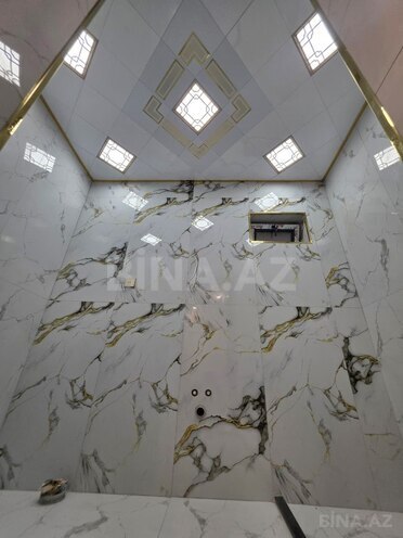 Продаётся 6-комн. дом/дача 330 м², пос. Карачухур, photo 31 from 32