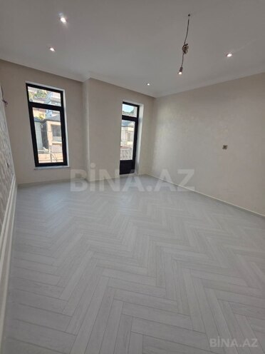 Продаётся 6-комн. дом/дача 330 м², пос. Карачухур, photo 21 from 32