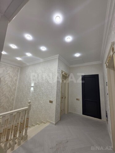 Продаётся 6-комн. дом/дача 330 м², пос. Карачухур, photo 30 from 32