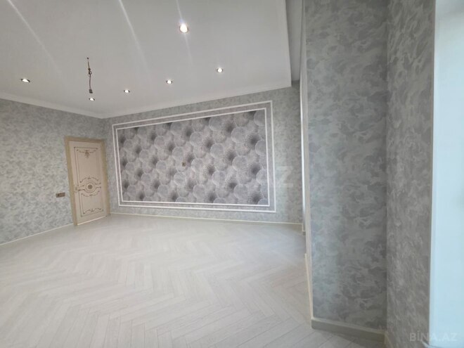 Продаётся 6-комн. дом/дача 330 м², пос. Карачухур, photo 16 from 32