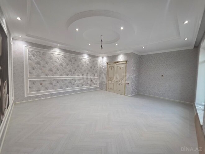 Продаётся 6-комн. дом/дача 330 м², пос. Карачухур, photo 27 from 32