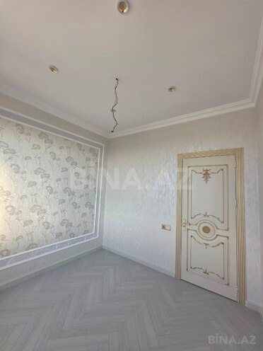 Продаётся 6-комн. дом/дача 330 м², пос. Карачухур, photo 18 from 32
