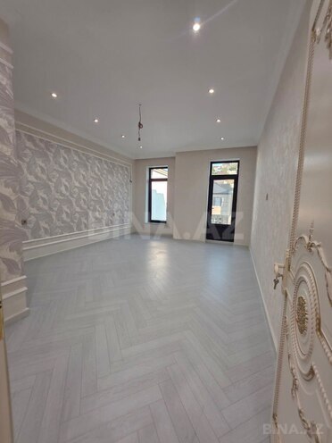Продаётся 6-комн. дом/дача 330 м², пос. Карачухур, photo 23 from 32