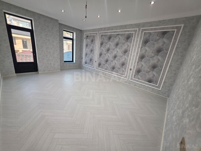 Продаётся 6-комн. дом/дача 330 м², пос. Карачухур, photo 24 from 32