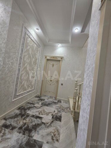 Продаётся 6-комн. дом/дача 330 м², пос. Карачухур, photo 11 from 32