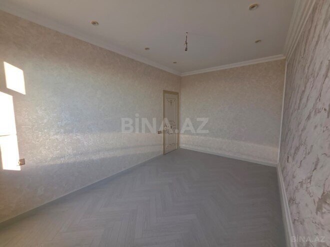 Продаётся 6-комн. дом/дача 330 м², пос. Карачухур, photo 25 from 32