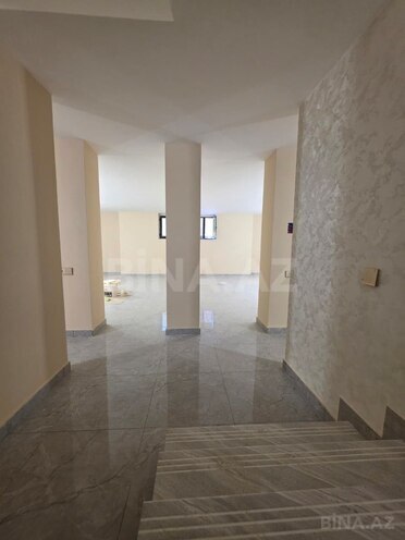 Продаётся 6-комн. дом/дача 330 м², пос. Карачухур, photo 28 from 32