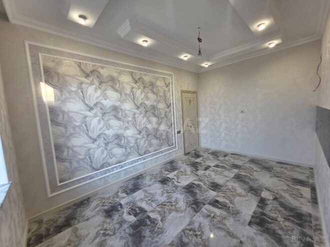 Продаётся 6-комн. дом/дача 330 м², пос. Карачухур, photo 26 from 32
