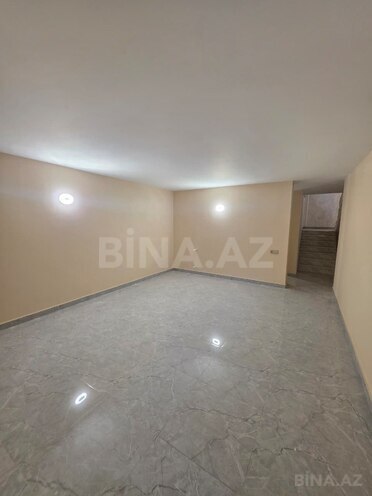 Продаётся 6-комн. дом/дача 330 м², пос. Карачухур, photo 29 from 32