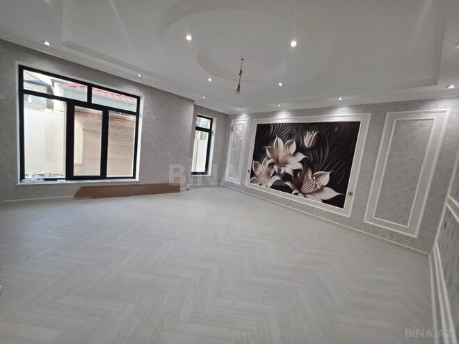 Продаётся 6-комн. дом/дача 330 м², пос. Карачухур, photo 8 from 32