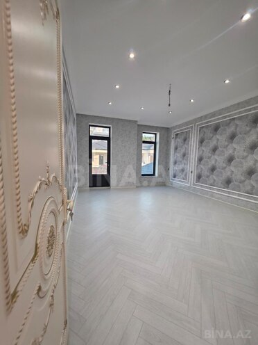 Продаётся 6-комн. дом/дача 330 м², пос. Карачухур, photo 19 from 32