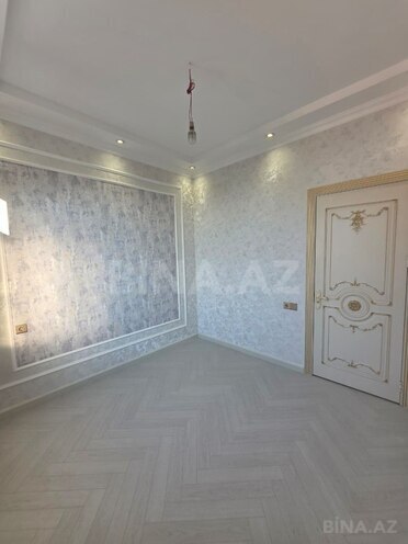 Продаётся 6-комн. дом/дача 330 м², пос. Карачухур, photo 13 from 32