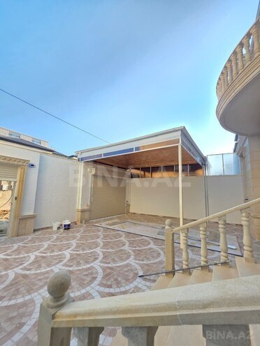 Продаётся 6-комн. дом/дача 330 м², пос. Карачухур, photo 6 from 32