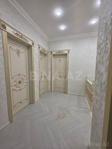 Продаётся 6-комн. дом/дача 330 м², пос. Карачухур, photo 17 from 32