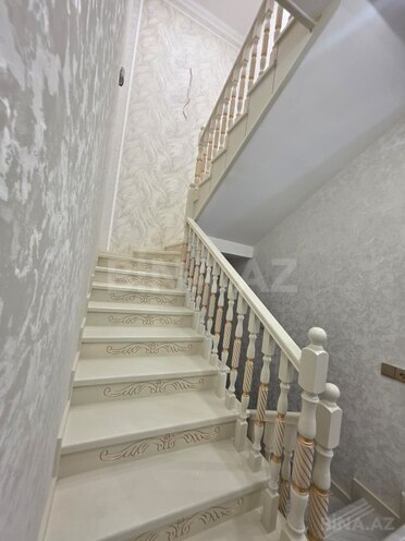 Продаётся 6-комн. дом/дача 330 м², пос. Карачухур, photo 15 from 32