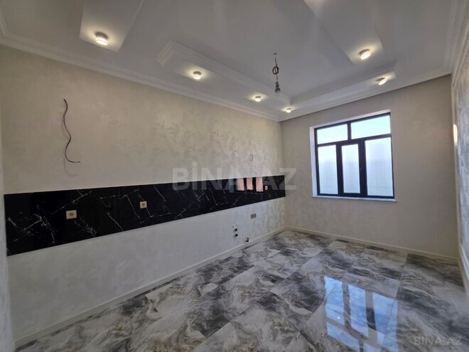 Продаётся 6-комн. дом/дача 330 м², пос. Карачухур, photo 12 from 32