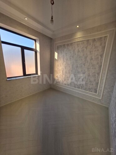 Продаётся 6-комн. дом/дача 330 м², пос. Карачухур, photo 14 from 32