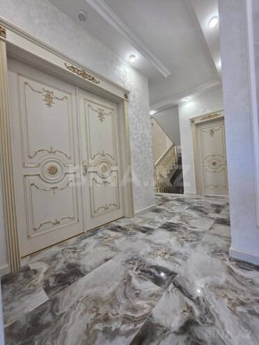 Продаётся 6-комн. дом/дача 330 м², пос. Карачухур, photo 10 from 32