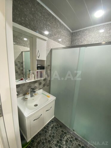 Продаётся 3-комн. новостройка 108 м², photo 14 from 16