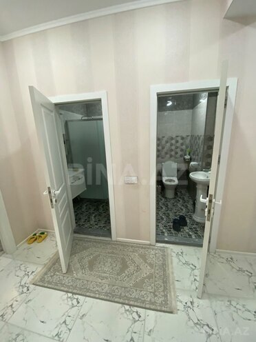 Продаётся 3-комн. новостройка 108 м², photo 12 from 16