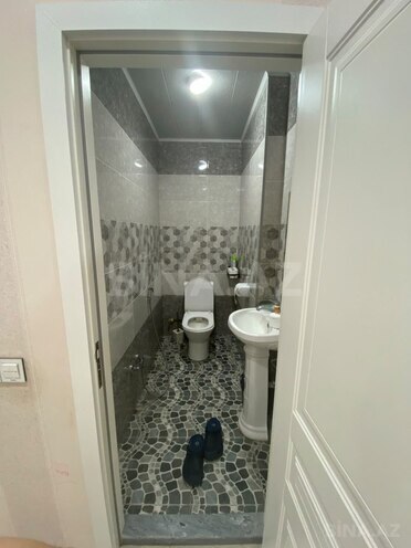 Продаётся 3-комн. новостройка 108 м², photo 15 from 16