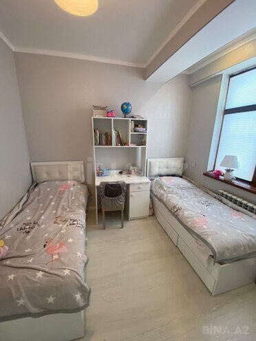 Продаётся 3-комн. новостройка 108 м², photo 9 from 16