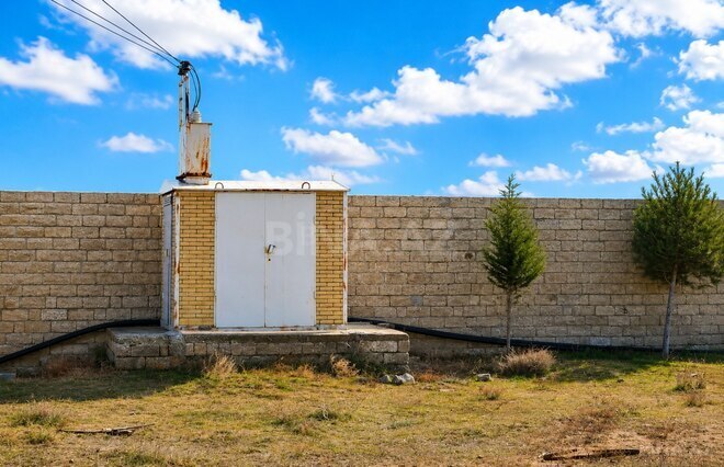 Продаётся  объект 1 500 м², пос. Дюбенди, photo 20 from 25