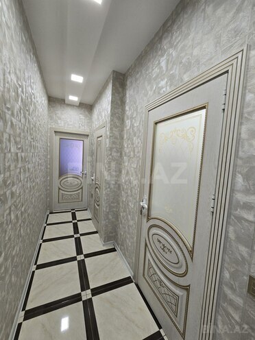 Продаётся 2-комн. новостройка 54 м², пос. Ази Асланова, photo 9 from 13