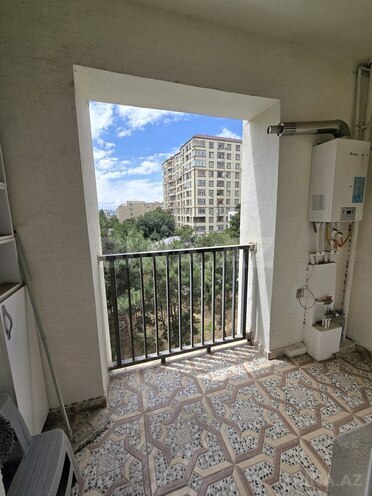 Продаётся 2-комн. новостройка 54 м², пос. Ази Асланова, photo 5 from 13