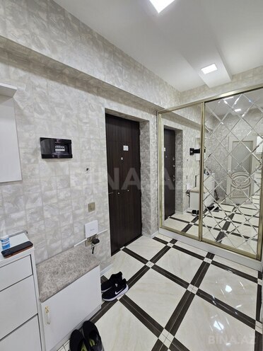 Продаётся 2-комн. новостройка 54 м², пос. Ази Асланова, photo 6 from 13
