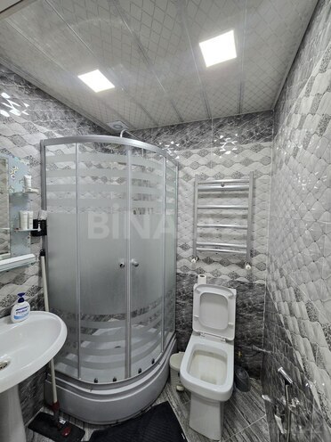 Продаётся 2-комн. новостройка 54 м², пос. Ази Асланова, photo 11 from 13