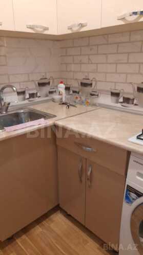 Сдаётся 2-комн. новостройка 55 м², м. 28 мая, photo 5 from 10