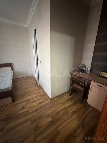Satılır 5 otaqlı həyət evi/bağ evi 360 m², Novxanı q., photo 5 from 30