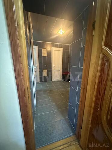Satılır 5 otaqlı həyət evi/bağ evi 360 m², Novxanı q., photo 16 from 30