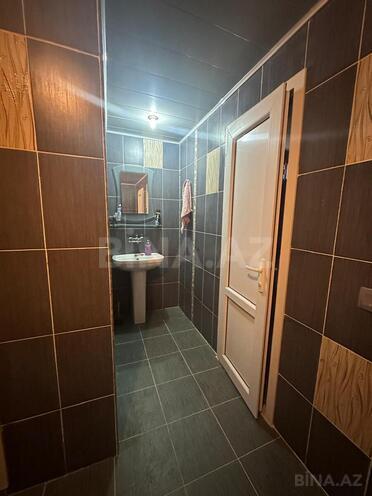 Satılır 5 otaqlı həyət evi/bağ evi 360 m², Novxanı q., photo 12 from 30