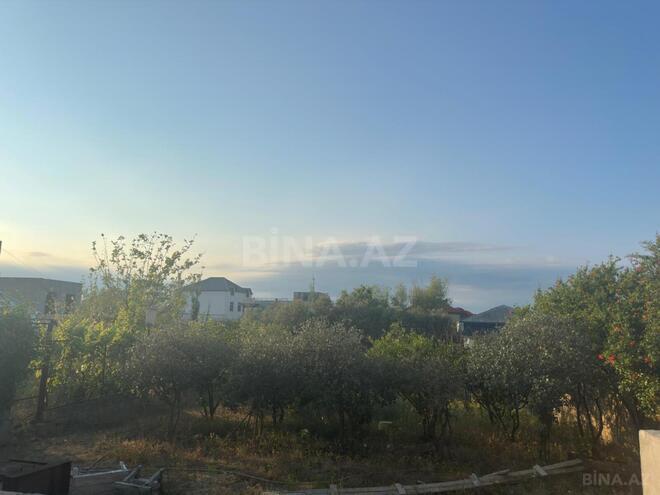 Satılır 5 otaqlı həyət evi/bağ evi 360 m², Novxanı q., photo 26 from 30