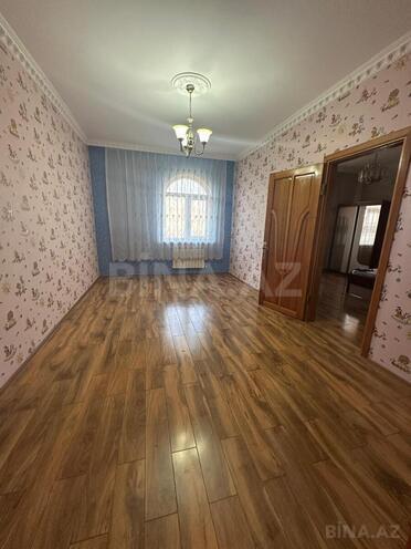 Satılır 5 otaqlı həyət evi/bağ evi 360 m², Novxanı q., photo 3 from 30