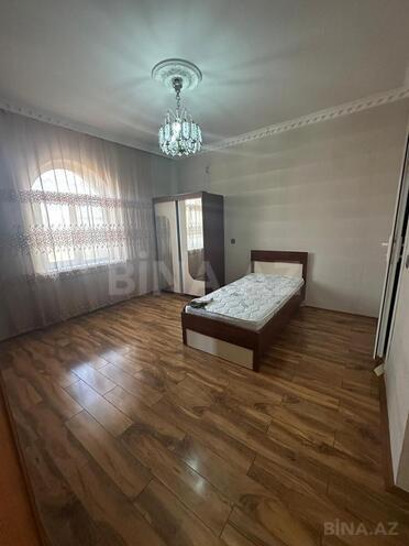 Satılır 5 otaqlı həyət evi/bağ evi 360 m², Novxanı q., photo 4 from 30