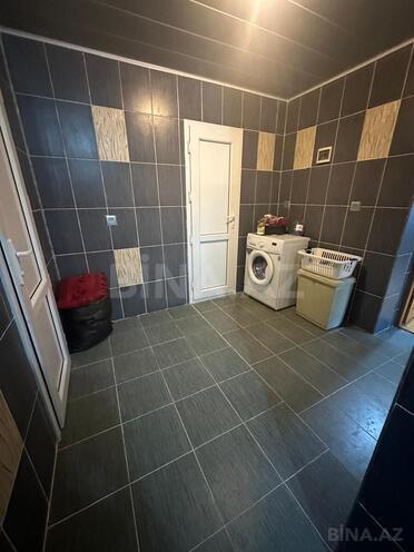 Satılır 5 otaqlı həyət evi/bağ evi 360 m², Novxanı q., photo 17 from 30