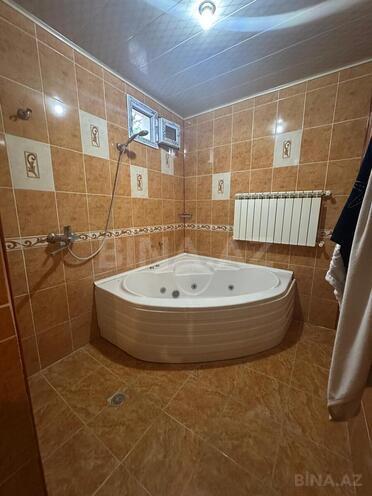 Satılır 5 otaqlı həyət evi/bağ evi 360 m², Novxanı q., photo 13 from 30