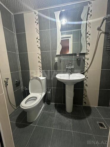Satılır 5 otaqlı həyət evi/bağ evi 360 m², Novxanı q., photo 6 from 30