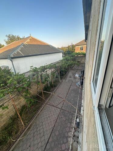 Satılır 5 otaqlı həyət evi/bağ evi 360 m², Novxanı q., photo 9 from 30